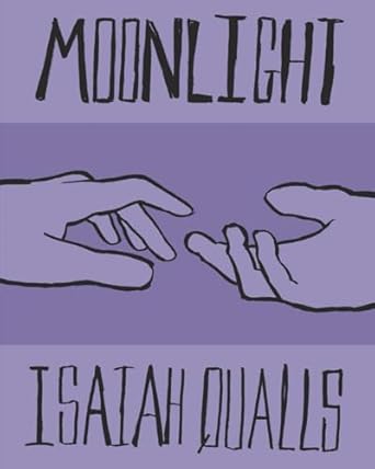Captivating Journey Through Shadows: A Review of ‘Moonlight from Amazon’