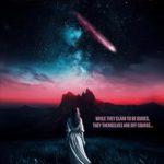 Discover the Magic of the Cosmos: A Captivating Review of ‘Wandering Stars’