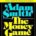 Discover the Secrets to Financial Success: A Comprehensive Review of The Money Game