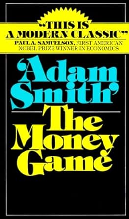Discover the Secrets to Financial Success: A Comprehensive Review of The Money Game