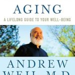 Discover the Secrets of Vibrant Living: A Review of Healthy Aging: A Lifelong Guide to Your Well-Being Discover the Secrets of Vibrant Living: A Review of Healthy Aging: A Lifelong Guide to Your Well-Being