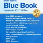 Uncover the Secrets to Success with Our In-Depth Review of Mark Klimek Blue Book: Gold Edition