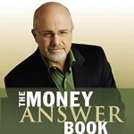 Unlock Financial Clarity: A Comprehensive Review of The Money Answer Book: Quick Answers for Your Everyday Financial Questions (Answer Book Series)
