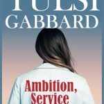 An Inspiring Journey: A Review of Tulsi Gabbard Biography: Ambition, Service and Ideals
