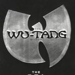 Unlocking the Secrets of Hip-Hop Culture: A Comprehensive Review of The Wu-Tang Manual