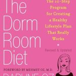 Unlock Your Health Journey: A Comprehensive Review of DORM ROOM DIET Unlock Your Health Journey: A Comprehensive Review of DORM ROOM DIET