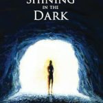 Unforgettable Insights Await: A Review of A Light Shining in the Dark