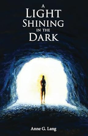 Unforgettable Insights Await: A Review of A Light Shining in the Dark