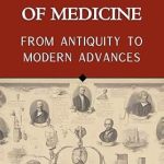Discover the Evolution of Healing: A Comprehensive Review of ‘A BRIEF HISTORY OF MEDICINE – From Antiquity to Modern Advances (Cutting-Edge Sciences)’ Discover the Evolution of Healing: A Comprehensive Review of ‘A BRIEF HISTORY OF MEDICINE – From Antiquity to Modern Advances (Cutting-Edge Sciences)’