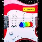 Discover the Inspiring Journey in ‘Air Guitar Rules – Chords of Life: A Memoir’ – A Must-Read for Music and Life Enthusiasts! Discover the Inspiring Journey in ‘Air Guitar Rules – Chords of Life: A Memoir’ – A Must-Read for Music and Life Enthusiasts!