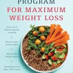 Transform Your Health: A Comprehensive Review of The McDougall Program for Maximum Weight Loss