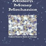 Unlocking Financial Insights: A Comprehensive Review of Modern Money Mechanics (Illustrated): A Workbook on Bank Reserves and Deposit Expansion