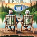 Unlock Financial Freedom: A Comprehensive Review of ‘Manage Your Retirement Money: Key Strategies and Step-by-Step Guidance to Maximize Income, Minimize Taxes, Manage Healthcare Costs, and Preserve Wealth For a Secure and Enjoyable Retirement’