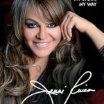 Discover the Inspiring Journey in ‘Unbreakable: My Story, My Way’ – A Must-Read Review!
