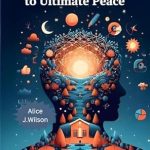 Discover Serenity: A Comprehensive Review of ‘The Mind’s Pathway to Ultimate Peace: Enhance Your Cognitive Competencies with Mindfulness Techniques’