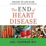 Transform Your Health: A Comprehensive Review of ‘The End of Heart Disease: The Eat to Live Plan to Prevent and Reverse Heart Disease’ Transform Your Health: A Comprehensive Review of ‘The End of Heart Disease: The Eat to Live Plan to Prevent and Reverse Heart Disease’