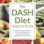 Transform Your Health: A Comprehensive Review of The Dash Diet Health Plan: Low-Sodium, Low-Fat Recipes to Promote Weight Loss, Lower Blood Pressure, and Help Prevent Diabetes Transform Your Health: A Comprehensive Review of The Dash Diet Health Plan: Low-Sodium, Low-Fat Recipes to Promote Weight Loss, Lower Blood Pressure, and Help Prevent Diabetes