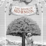 Unveiling Spiritual Insights: A Comprehensive Review of The Book of Mormon: Godwin’s
