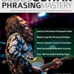 Unlock the Secrets of Blues Guitar with Our In-Depth Review of Robben Ford: Blues Guitar Phrasing Mastery: Create Expressive Blues Guitar Solos with Powerful Phrasing, Articulation & Dynamics (Learn How to Play Blues Guitar) Unlock the Secrets of Blues Guitar with Our In-Depth Review of Robben Ford: Blues Guitar Phrasing Mastery: Create Expressive Blues Guitar Solos with Powerful Phrasing, Articulation & Dynamics (Learn How to Play Blues Guitar)