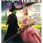 Unveiling the Dark Side: A Compelling Review of PEOPLE Wicked – A Must-Read!