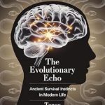 Unveiling Timeless Wisdom: A Deep Dive into The Evolutionary Echo: Ancient Survival Instincts in Modern Life (The Hidden Patterns Series Book 2) Unveiling Timeless Wisdom: A Deep Dive into The Evolutionary Echo: Ancient Survival Instincts in Modern Life (The Hidden Patterns Series Book 2)