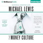 Transform Your Financial Mindset: A Comprehensive Review of ‘The Money Culture’