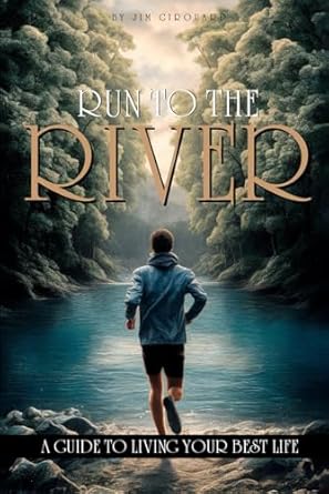 Discover the Magic of Adventure: A Captivating Review of ‘Run to the River’