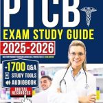 Unlock Your Pharmacy Career: A Comprehensive Review of PTCB Exam Study Guide: Hack Your Pharmacy Technician License! Q&A | Practice Tests | Extra Content