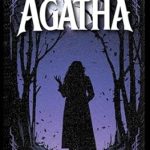 Discover the Magic: A Comprehensive Review of Agatha All Along Tarot Deck and Guidebook