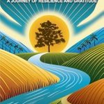 Discover the Power of Resilience: A Review of THREE SIXTY: A JOURNEY OF RESILIENCE AND GRATITUDE