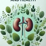 Discover the Secrets to Kidney Health: A Comprehensive Review of ‘Kidney Disease and Health: Natural Remedies and Herbal Medicine from Amazon’