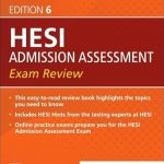 Essential Insights: A Comprehensive Review of Admission Assessment Exam Review for Aspiring Nursing Students Essential Insights: A Comprehensive Review of Admission Assessment Exam Review for Aspiring Nursing Students