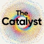 Discover the Secrets of Life: A Captivating Review of The Catalyst: RNA and the Quest to Unlock Life’s Deepest Secrets