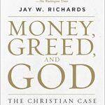 Must-Read Insights: A Review of Money, Greed, and God 10th Anniversary Edition