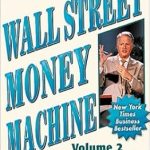 Unlocking Financial Success: A Comprehensive Review of Wall Street Money Machine: Stock Market Miracles from Amazon