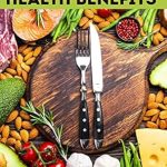 Unlock Your Health Potential: A Comprehensive Review of ‘Dry Fasting Health Benefits: The Amazing Health Benefits of Dry Fasting, Intermittent Fasting, and Keto Dieting’ Unlock Your Health Potential: A Comprehensive Review of ‘Dry Fasting Health Benefits: The Amazing Health Benefits of Dry Fasting, Intermittent Fasting, and Keto Dieting’