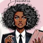 Unlock Your Potential with Minding My Business: Ultimate Productivity Planner with Password Tracker, Goals Tracker, Monthly Calendar, Vision Board, To-Do List, Budgeting – A Comprehensive Review