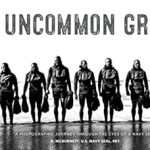 Transform Your Perspective with This Inspiring Review of Uncommon Grit: A Photographic Journey Through Navy SEAL Training