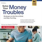 Unlock Financial Freedom: A Comprehensive Review of ‘Solve Your Money Troubles: Strategies to Get Out of Debt and Stay That Way’