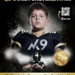 Unlock Your Potential: A Comprehensive Review of ‘Young Guns QB Core Fundamentals: 12 Weeks to Become the Best Youth QB and Student-Athlete You Can Be’ – A Guide to Success On and Off the Field for Athletes 15 and Under Volume 1