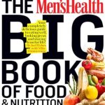 Discover the Secrets to Lifelong Health: A Comprehensive Review of The Men’s Health Big Book of Food & Nutrition: Your Completely Delicious Guide to Eating Well, Looking Great, and Staying Lean for Life! Discover the Secrets to Lifelong Health: A Comprehensive Review of The Men’s Health Big Book of Food & Nutrition: Your Completely Delicious Guide to Eating Well, Looking Great, and Staying Lean for Life!