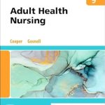 Unveiling the Secrets of Quality Care: A Comprehensive Review of Adult Health Nursing Unveiling the Secrets of Quality Care: A Comprehensive Review of Adult Health Nursing