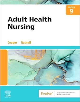 Unveiling the Secrets of Quality Care: A Comprehensive Review of Adult Health Nursing