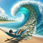 Unlock Financial Freedom: A Comprehensive Review of ‘Passive Income: A Self Help Guide (Business and Money Books Book 10)’