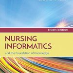 Unlocking Healthcare Potential: A Comprehensive Review of Nursing Informatics and the Foundation of Knowledge