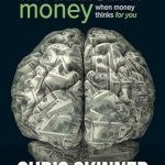 Unlock Financial Success: A Comprehensive Review of Intelligent Money