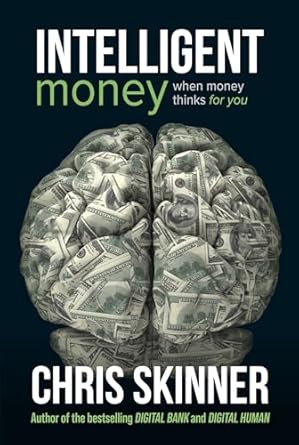 Unlock Financial Success: A Comprehensive Review of Intelligent Money