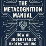 Unlocking Insights: A Comprehensive Review of The Metacognition Manual: How AI Understands Understanding (The Hidden Patterns Series Book 4)
