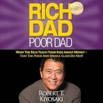 Transform Your Financial Mindset: A Comprehensive Review of ‘Rich Dad Poor Dad: What the Rich Teach Their Kids About Money – That the Poor and Middle Class Do Not!’