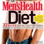 Unlock Your Best Body: A Comprehensive Review of The Men’s Health Diet: 27 Days to Sculpted Abs, Maximum Muscle & Superhuman Sex! Unlock Your Best Body: A Comprehensive Review of The Men’s Health Diet: 27 Days to Sculpted Abs, Maximum Muscle & Superhuman Sex!